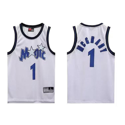 YiSiDa Retro Mesh Basketball Wear Casual Fitness Mesh Ice Silk Sleeveless Running  Minimum order: 1000 pieces