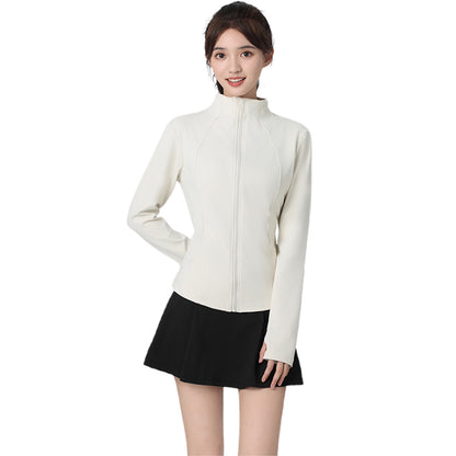 YiSiDa Nylon Cotton-like Yoga Wear Professional Pilates Training Fitness Apparel Price for 1000 Pieces