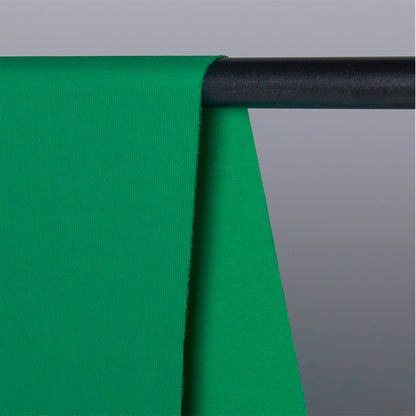 YiSiDa Display Fabric Plush Fabric Golden velvet fabric 500kg minimum order for a single color