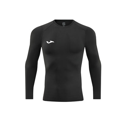 YiSiDa Compression Sportswear Set High Elasticity Track Training Pants Fitness Wear Sports Basketball Base Layer Minimum order: 1000 pieces