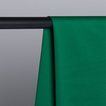 YiSiDa Shading Fabric Sun Protection Mesh Fabric Minimum order: 500kg per single color