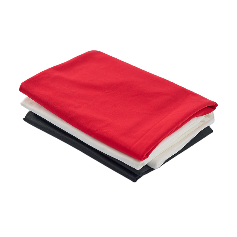 YiSiDa One-piece Fleece Warm mercerized fabric 500Kg for single color