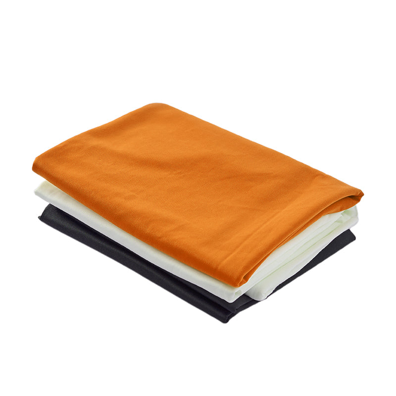 YiSiDa One-piece Fleece Warm mercerized fabric 500Kg for single color