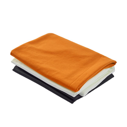 YiSiDa One-piece Fleece Warm mercerized fabric Minimum order: 500kg per single color