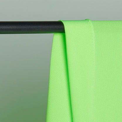 YiSiDa Shading Fabric Sun Protection Mesh Fabric Minimum order: 500kg per single color