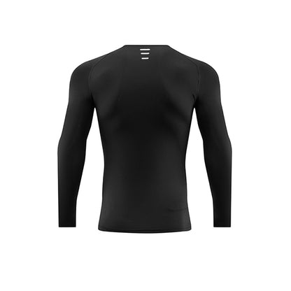 YiSiDa Compression Sportswear Set High Elasticity Track Training Pants Fitness Wear Sports Basketball Base Layer Minimum order: 1000 pieces