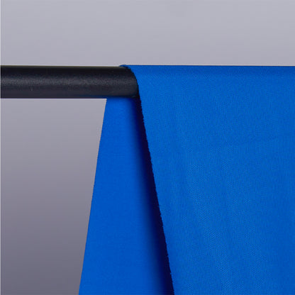 YiSiDa Display Fabric Plush Fabric Golden velvet fabric 500kg minimum order for a single color