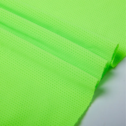 YiSiDa Shading Fabric Sun Protection Mesh Fabric Minimum order: 500kg per single color