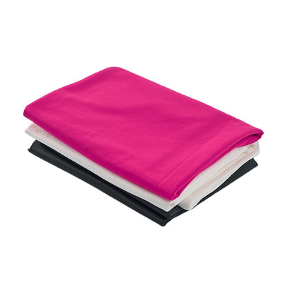 YiSiDa One-piece Fleece Warm mercerized fabric Minimum order: 500kg per single color