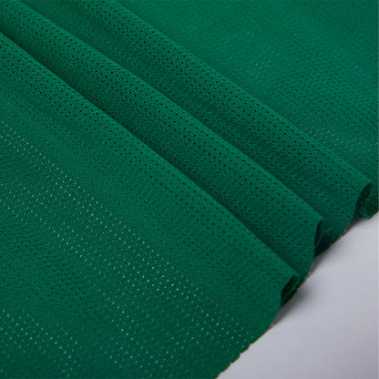 YiSiDa Shading Fabric Sun Protection Mesh Fabric Minimum order: 500kg per single color