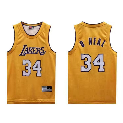 YiSiDa Retro Mesh Basketball Wear Casual Fitness Mesh Ice Silk Sleeveless Running  Minimum order: 1000 pieces