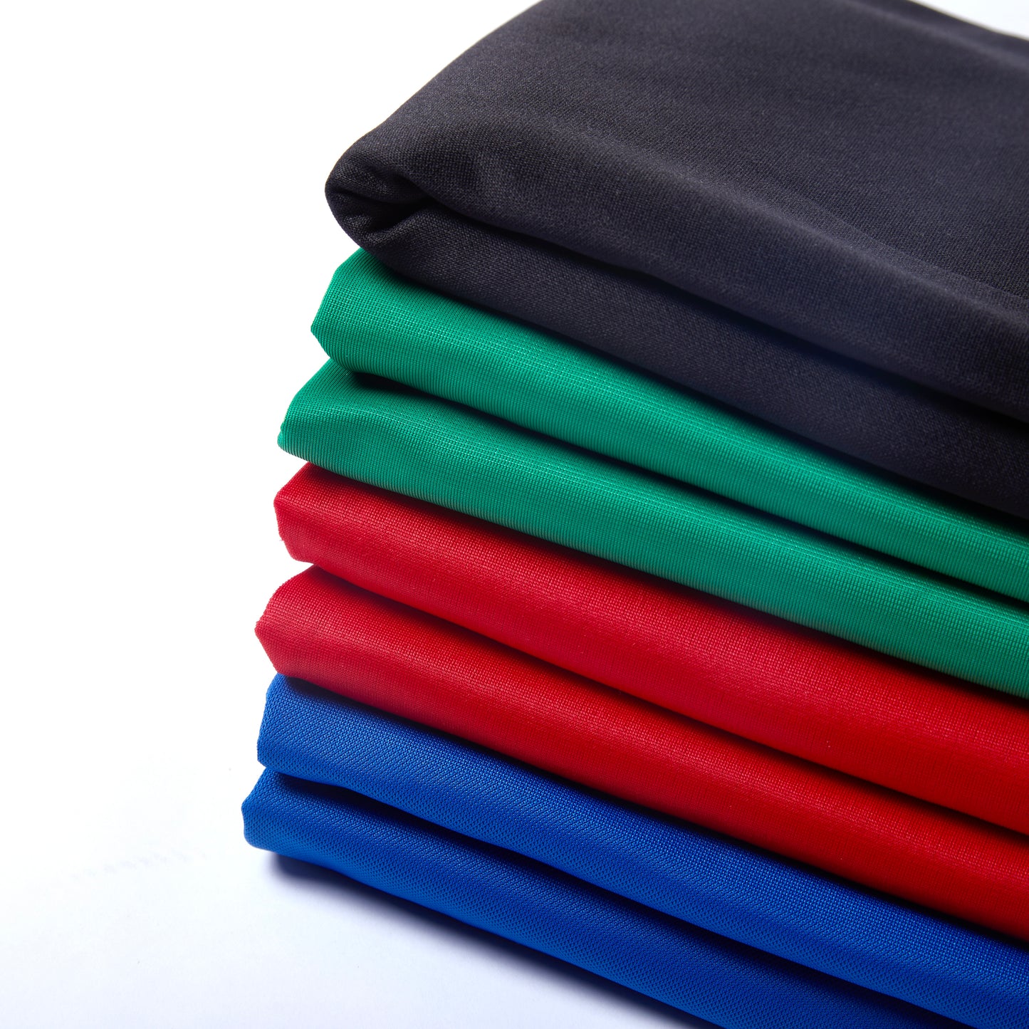 YiSiDa Display Fabric Plush Fabric Golden velvet fabric 500kg minimum order for a single color